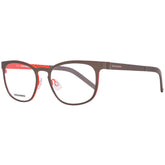 Dsquared² Bicolor Metal Glasses (Frames)